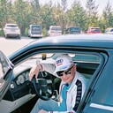  ,   EDUARD, 47 ,   