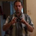  ,   , 57 ,   ,   , c 