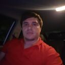 ���������� ������ ��������, ���� ������� ����, 35 ���, ������������ ��� ������, ����� � ���������