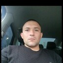 ���������� ������, ���� ������� �����, 37 ���, ������������ ��� ������, ����� � ���������