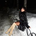 ���������� ������, ���� ������� �����, 38 ���, ������������ ��� ������, ����� � ���������, c�������� ���������