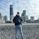 ���������� ������, ���� ������� Narek, 28 ���, ������������ ��� ������, ����� � ���������