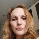 ���������� ������, ���� ������� �����, 44 ����, ������������ ��� ������, ����� � ���������, c�������� ���������, ���������