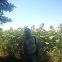  ,   Valerij, 67 ,   ,   , c 