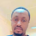 ���������� ������, ���� ������� �������, 35 ���, ������������ ��� ������, ����� � ���������