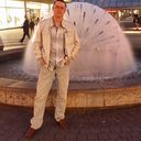  Stuttgart,   Alexpositiv, 40 ,   ,   , c 