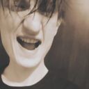 ���������� �����������, ���� ������� �������, 28 ���, ������������ ��� ������, ����� � ���������