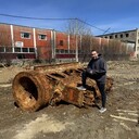 ���������� �������, ���� ������� �����, 41 ���, ������������ ��� ������, ����� � ���������