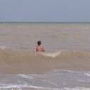  ,   , 54 ,     , c 