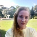 ���������� �����-���������, ���� ������� ������, 37 ���, ������������ ��� ������, ����� � ���������, c�������� ���������