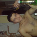 ���������� ���������, ���� ������� Ca�� 89, 36 ���, ������������ ��� ������, ����� � ���������, c�������� ���������, ���������