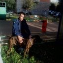 ���������� ������, ���� ������� ������, 35 ���, ������������ ��� ������, ����� � ���������, c�������� ���������