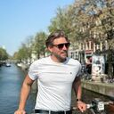 ���������� �������, ���� ������� ��������, 35 ���, ������������ ��� ������, ����� � ���������, c�������� ���������, ���������