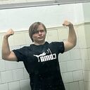 ���������� ����, ���� ����� �������, 20 ���, ������������ ��� ������, ����� � ���������, c�������� ���������