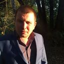 ���������� ������, ���� ������� ������, 36 ���, ������������ ��� ������, ����� � ���������, c�������� ���������