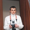 ���������� �������, ���� ������� ����, 39 ���, ������������ ��� ������, ����� � ���������, c�������� ���������