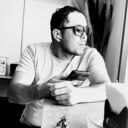  -,   A, 38 ,   ,   , c 