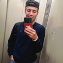 ���������� ������ ��������, ���� ����� Ivan, 22 ����, ������������ ��� ������, ����� � ���������