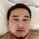 ���������� ������, ���� ������� ���, 27 ���, ������������ ��� ������