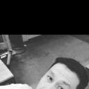 ���������� �����������, ���� ������� ��������, 39 ���, ������������ ��� ������, ����� � ���������, c�������� ���������