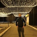 ���������� �������, ���� ����� �������, 21 ���, ������������ ��� ������, ����� � ���������, c�������� ���������