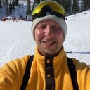  ,   , 44 ,   ,   , c 