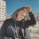 ���������� �����, ���� ����� ����, 23 ����, ������������ ��� ������, ����� � ���������