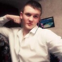 ���������� �����, ���� ����� �������, 23 ����, ������������ ��� ������, ����� � ���������