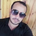 ���������� ������ ��������, ���� ������� ������, 40 ���, ������������ ��� ������, ����� � ���������