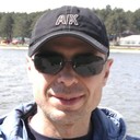  ,   , 54 ,     , c 