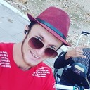 ���������� �������, ���� ������� �����, 31 ���, ������������ ��� ����� � ���������, c�������� ���������