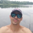 ���������� ������, ���� ������� ������, 39 ���, ������������ ��� ������, ����� � ���������, c�������� ���������, ���������