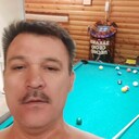 ���������� ������, ���� ������� ������, 52 ����, ������������ ��� ������, ����� � ���������, c�������� ���������, ���������