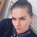  ,   Ladys, 41 ,     , c , 