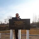 ���������� �����������, ���� ������� Vasiliy, 61 ���, ������������ ��� ����� � ���������, c�������� ���������