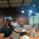  --,   Ruslan, 37 ,   ,   , c 