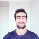  ,   Dima niyozov, 33 ,   ,   