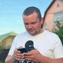 ���������� ������, ���� ������� ����, 30 ���, ������������ ��� ������, ����� � ���������