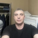 ���������� ���������, ���� ������� Ante, 43 ����, ������������ ��� ����� � ���������, c�������� ���������, ���������