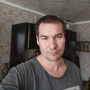 ���������� �����, ���� ������� �����, 38 ���, ������������ ��� ������, ����� � ���������, c�������� ���������, ���������