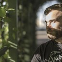 ���������� �����, ���� ������� ����, 34 ����, ������������ ��� ������, ����� � ���������