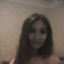  ,   , 44 ,   ,   , c , 