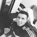 ���������� �������, ���� ������� SUBHON, 32 ����, ������������ 