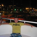 ���������� ���������, ���� ������� �������, 42 ����, ������������ ��� ������