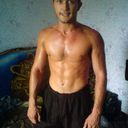  ,   , 32 ,   