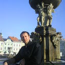  ,   , 40 ,   ,   , c 
