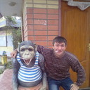 ���������� ���������, ���� ������� ������, 49 ���, ������������ ��� ������, ����� � ���������, c�������� ���������