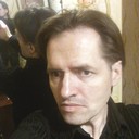  ,   , 48 ,     , c 