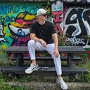 ���������� ������, ���� ������� Dodya1981, 38 ���, ������������ ��� ����� � ���������, c�������� ���������