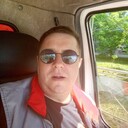 ���������� ������, ���� ������� ������, 36 ���, ������������ ��� ������, ����� � ���������, c�������� ���������